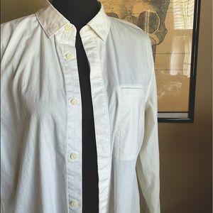 Lululemon Commission Long Sleeve,